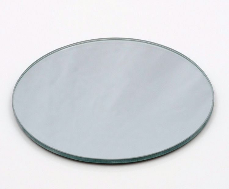 mirror-round-large